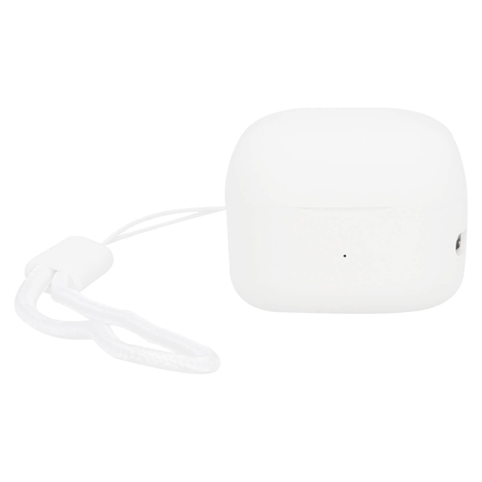 EE1479-BLANCO